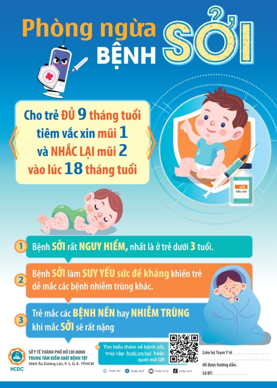 Trường tiểu học Nguyễn Thái Sơn