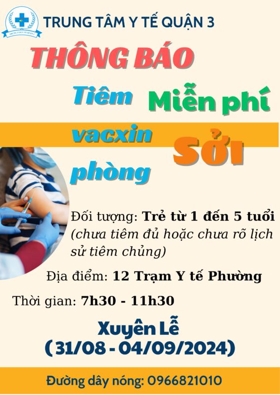 Trường tiểu học Nguyễn Thái Sơn
